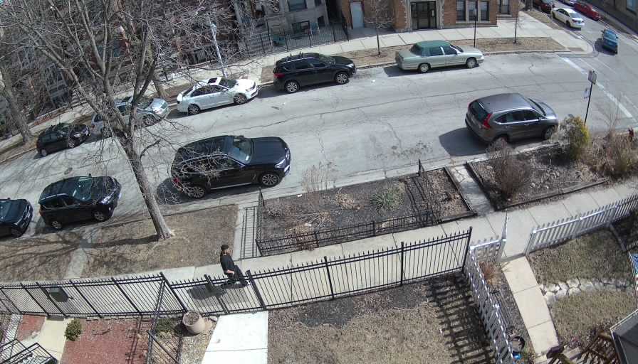 Reolink Camera One_00_Reolink Home Hub One_20250311125625.jpg